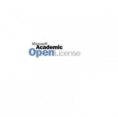 Windows Terminal Server MICROSOFT 2019 - Licencia, Open Académico, 1 licencia, Windows