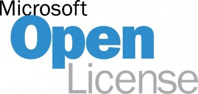 Visio Std MICROSOFT 2019 - Open Gobierno, 1 licencia, Windows