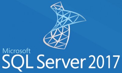 SQL Server 2017 Enterprise por CORE MICROSOFT 7JQ-01300 - Open Gobierno, Windows
