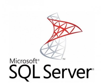 SQL Server CAL por Dispositivo - Licencia OPEN Negocio, N.P. 359-06865