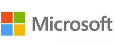 SQL Server Std. 2019 - Licencia OPEN Académico;