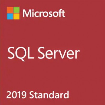 Software MICROSOFT 359-06886 - Licencia Open Gobierno, SQL Server CAL