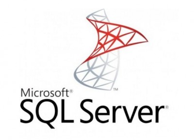 SQL Server CAL 2016 MICROSOFT - Base de datos, 2016