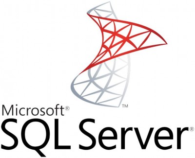 SQL Server 2016 MICROSOFT - Base de datos, 2016