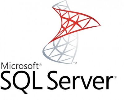 SQL Server CAL Usuario 2016 Standard MICROSOFT Standard - 2016