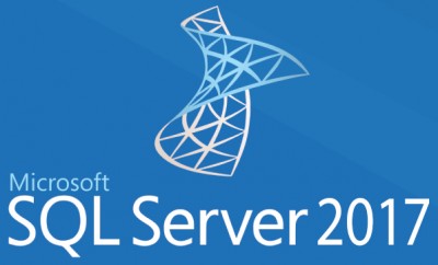 SQL Server 2017 Standard-Full licencia de servidor
