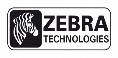 Licencia Electrónica SOFTWARE Zebra CardStudio 2.0 Professional -