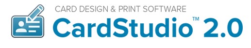 Licencia Electrónica SOFTWARE Zebra CardStudio 2.0 ENTERPRISE CSR2E-SW00-E -