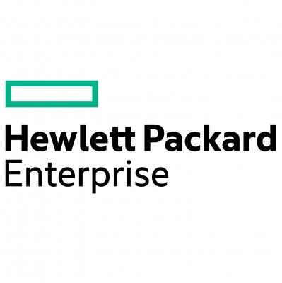 Servicio de Garantia HPE HC6E4E 5 años Foundation Care 24x7 ML30 Gen10 Service -