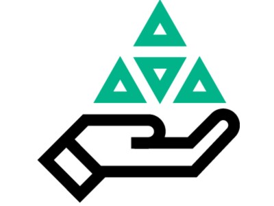 Servicio de Garantia HPE HC5X5E 3 años Foundation Care Next Business Day ML30 Gen10 Service -