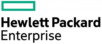 Servicio de Garantia HPE H8QW4E 5 años Foundation Care CTR DL380 Gen10 Service -