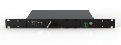 Switch UBIQUITI EP-54V-150W - Negro