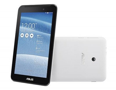 Tableta ASUS MEMO PAD - 1 GB, Intel Atom, 7 pulgadas, Android 4.3