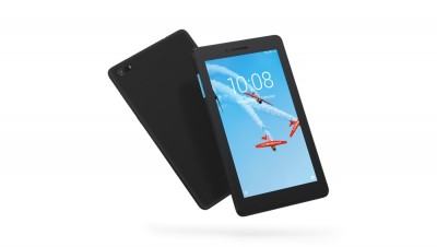 LENOVO TB-7104F - 1 GB, MT8321, 7 pulgadas, Android 8.0, 16 GB