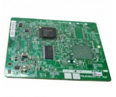 Tarjeta DSP PANASONIC KX-NS5111X -