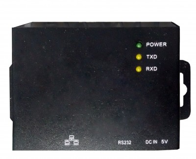 Tarjeta SNMP DATASHIELD PC-3705 - Tarjeta SNMP, Negro, DataShield, Inversor cargador solar híbrido