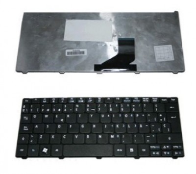 Teclado Battery First BFT329 - Teclado, Lenovo