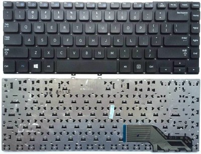 Teclado Battery_First BFT494 - Negro, Teclado, Samsung