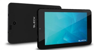 Tableta ACTECK Bleck 7 - 8 GB, ARM, 7 pulgadas, Android 6.0