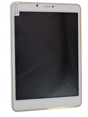Tableta MINNO M08GCBG82 - 2 GB, ARM, 7.85 pulgadas, Android 4.4