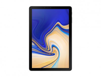 Tableta SAMSUNG Galaxy Tab S4 - 4 GB, Octa Core, 10.5 pulgadas, Android 8.0, 64 GB