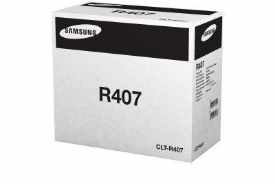 Tambor Samsung CLT-R407 - SU410A