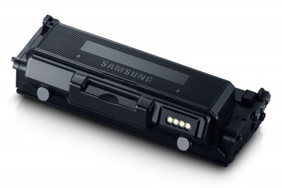 Tóner Samsung - SU941A, MLT-D204S- Negro