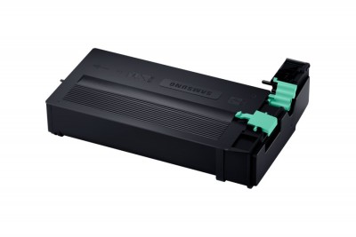 Tóner Samsung - SV113A, MLT-D358S - Negro
