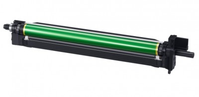 Tambor Samsung CLT-R808 - SS686A - Negro