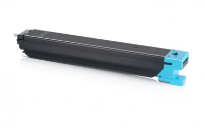 Tóner Samsung CLT-C809S - SS569A - Cian