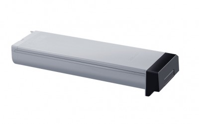 Tóner Samsung - SS792A, MLT-D708S - Negro
