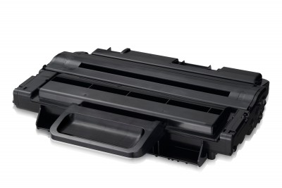 Tóner Samsung - SU658A, ML-D2850B - Negro