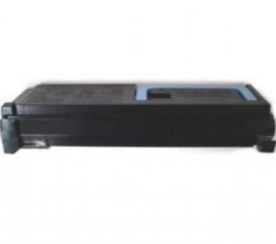 Tóner KYOCERA 1T02R90US1 - 1200 páginas, Negro