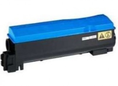 Tóner KYOCERA 1T02R9CUS0 - 2200 páginas, Cian