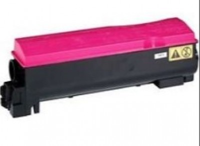 Tóner KYOCERA 1T02R9BUS0 - 2200 páginas, Magenta
