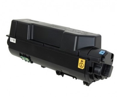 Tóner KYOCERA TK-1162 - Negro