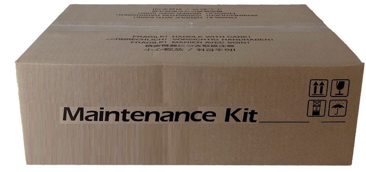 Kit de mantenimiento KYOCERA MK-8505A - Kyocera, Kit