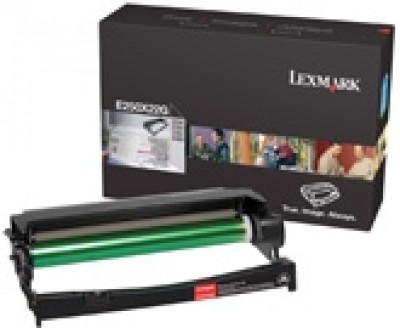 Fotoconductor LEXMARK - Negro, 30000 páginas, Fotoconductor, Lexmark