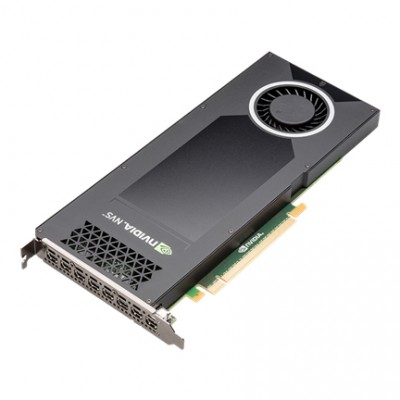 Tarjeta de video PNY - NVIDIA, DDR3-SDRAM, 128 bit, PCI Express x16 3.0