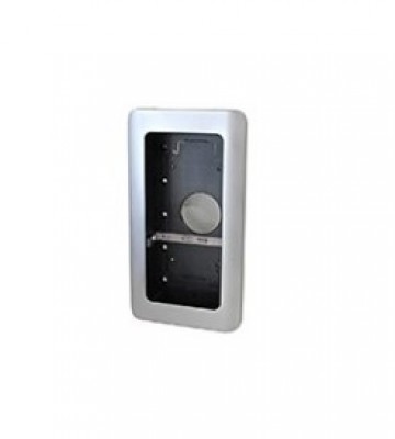 Kit Montaje  Grandstream GDS37X0-INWALL - Gris, Granstream