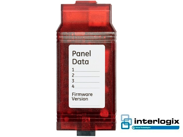 COMUNICADOR USB INTERLOGIX NETWORX NX-588E P/PROGRAMAR