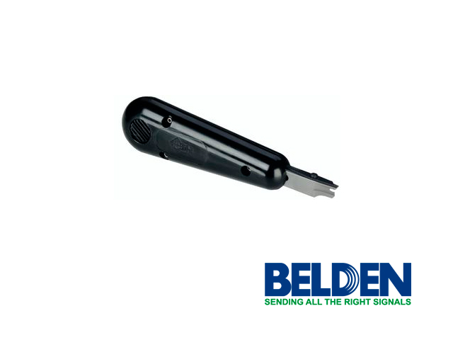 PINZAS PONCHADORAS DE JACK BELDEN AX100749