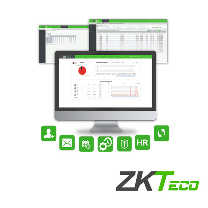 LICENCIA BIOTIME 7.0 ZKTECO PERMANENTE SISTEMA WEB GESTION CENTRALIZADA DE ASISTENCIA 100 DISPOSITIVOS 12000 USUARIOS ENTERPRISE VERSION-LICENCIA VIRTUAL-COSTO DE ACTIVACIÓN REFLEJADO EN EL PRECIO  //