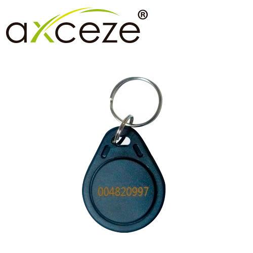 LLAVERO PROXIMIDAD AXCEZE AX-TAG100