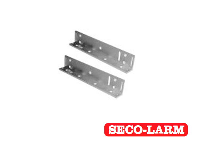 BRACKET 600LBS TIPO L SECO-LARM E-942F-600/L PARA E-942FC-60