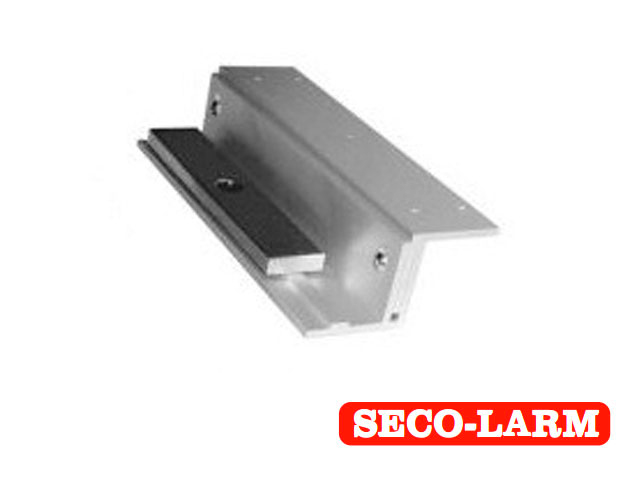 BRACKET 600LBS TIPO Z SECO-LARM E-942F-600/Z PARA E-942FC-60