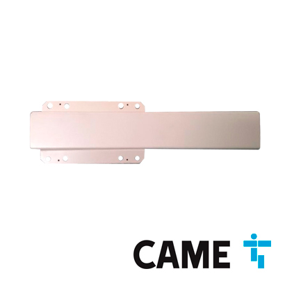 CAME 009MX008 SOPORTE PARA H4000