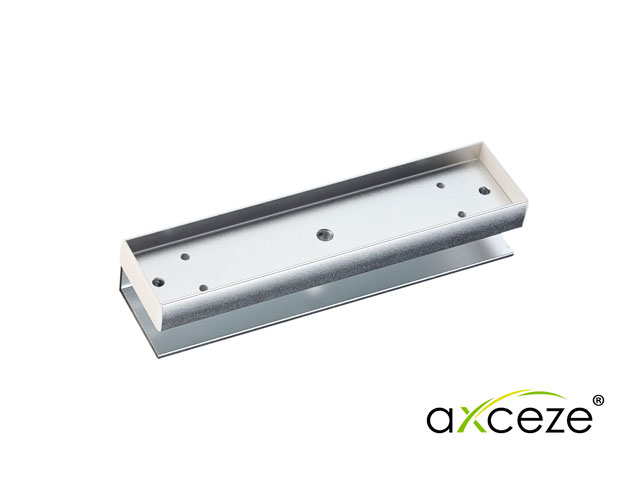 BRACKET U AXCEZE AX-M140-U PARA SERIE M140