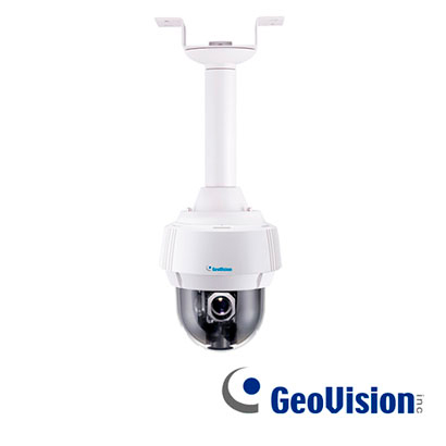 CAMIP PTZ PANORAMICA GEOVISION GV-PPTZ7300 7MP