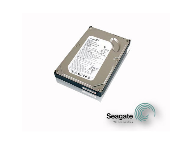 DD 500 GB SATA SEAGATE 3.5 7200RPM 16MB CACHE ST500DM002